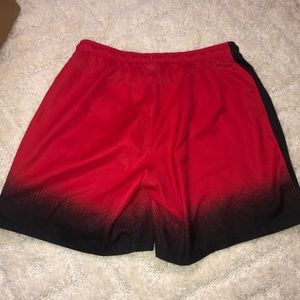 Nike Shorts - Gym shorts Nike Shorts - Gym shorts